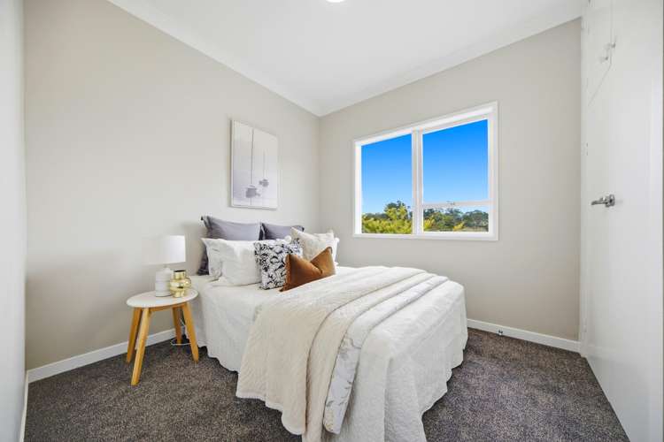 67 Haigh Access Road Redvale_13