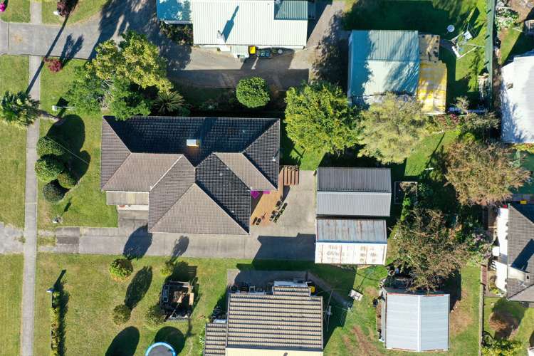 29 Gladstone Road Matamata_18