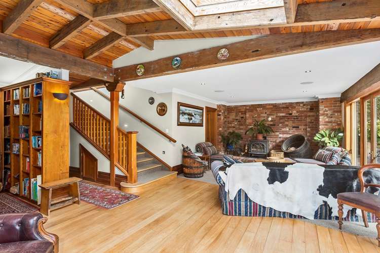 37 Middleton Road Kew_10