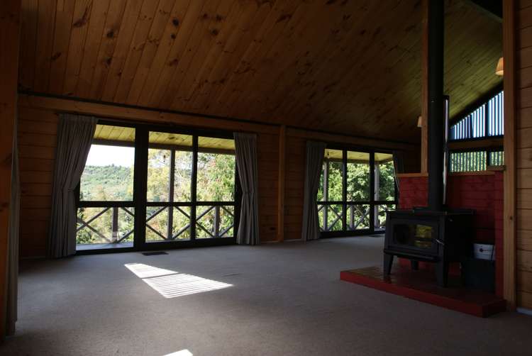 1114 State Highway 4 Manunui_12