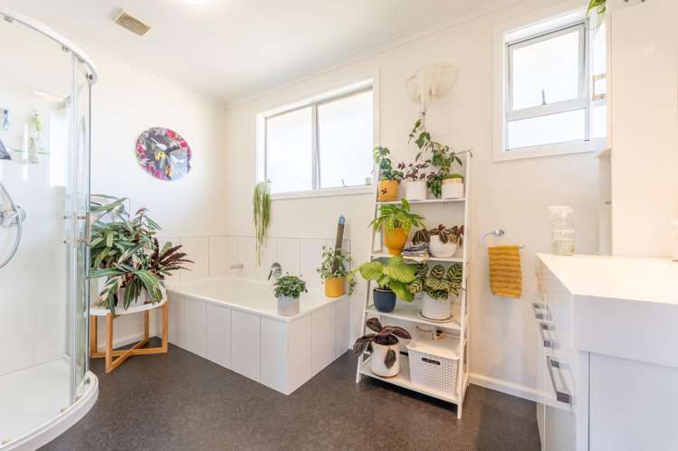 40 Kent Street Marchwiel_13