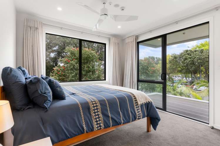 201/2A Raurenga Avenue Royal Oak_13