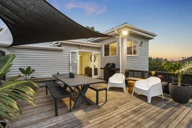 2 Mountfield Terrace_2