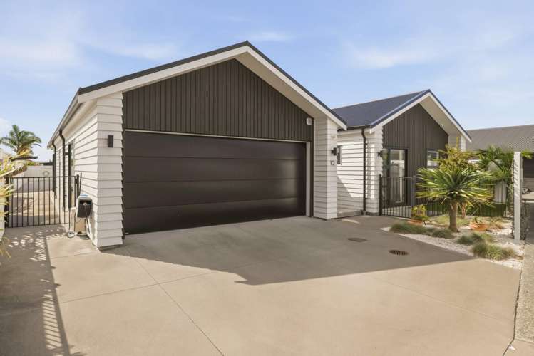 12 Mida Close Papamoa_26
