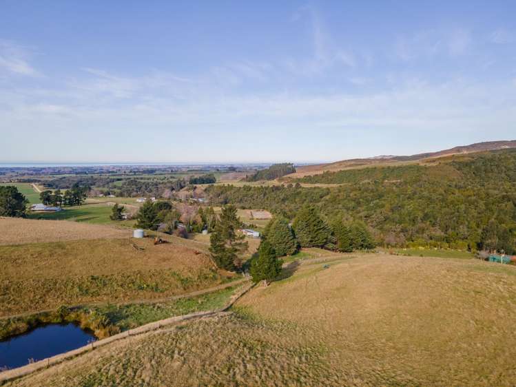 414 Engelbrechts Road Hunter_7