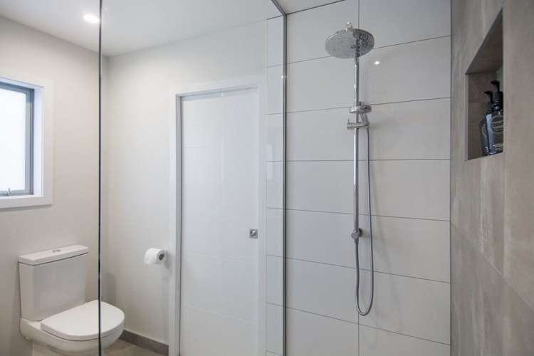 1037 Papamoa Beach Road Papamoa_9