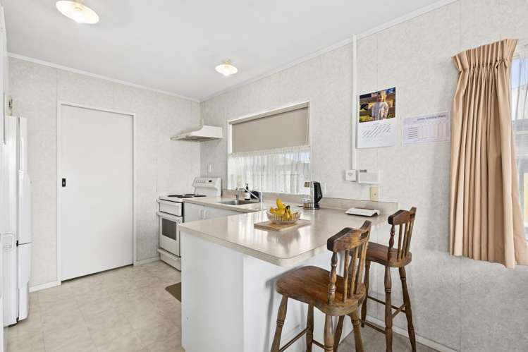 21 Norman Street Nawton_12