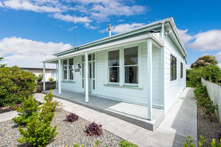 178 Bay View Road_0
