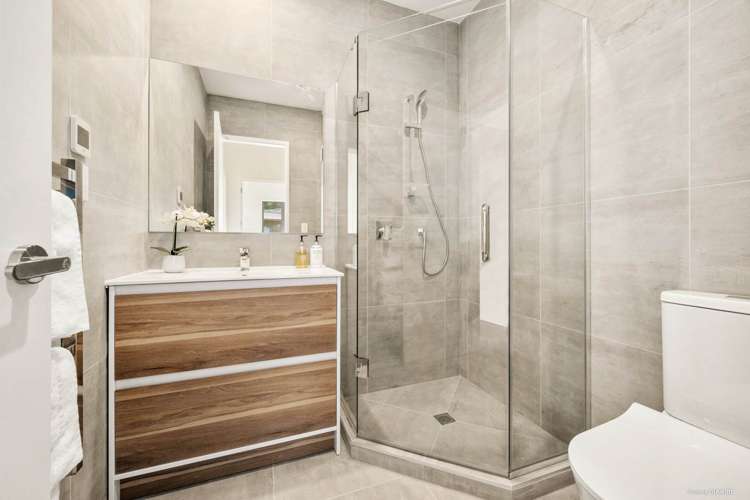 86b Anich Road Massey_8