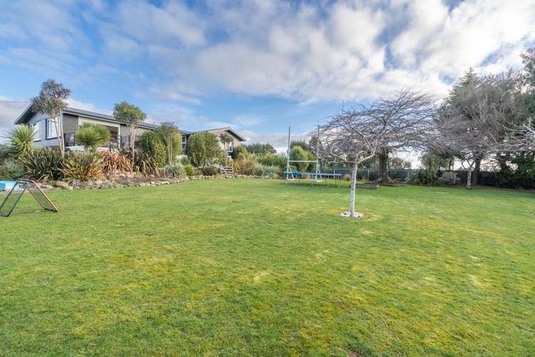 93 Mill Road North Mill Road_20