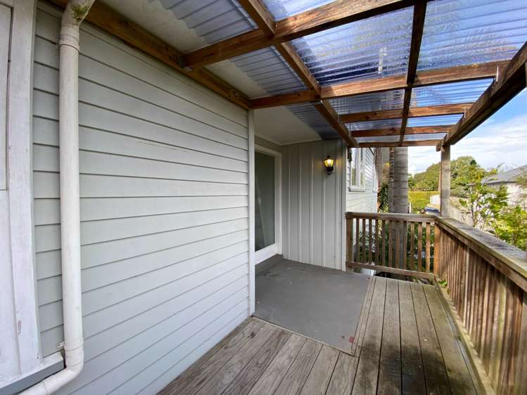 30 Richards Avenue Forrest Hill_14