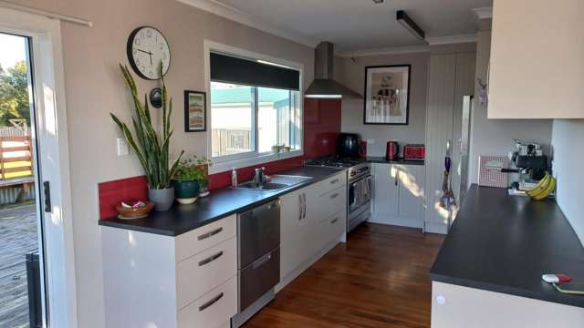 70 Cordelia Street Stratford_2