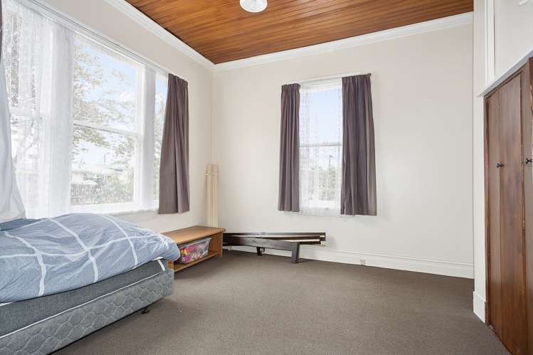 9 Denton Street Gore_11