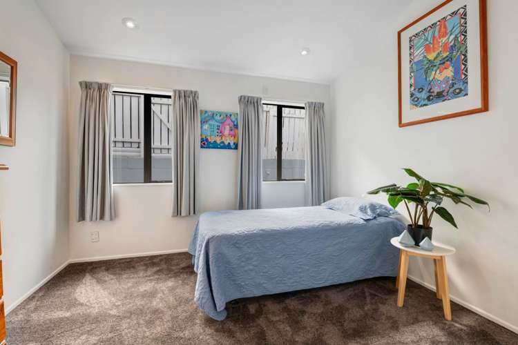 4 Red Beach Road Red Beach_13