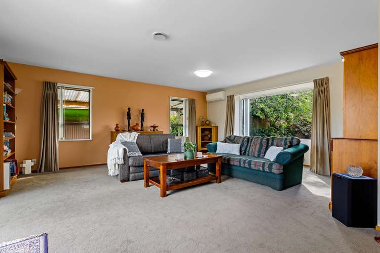 9a Blakes Road Prebbleton_7