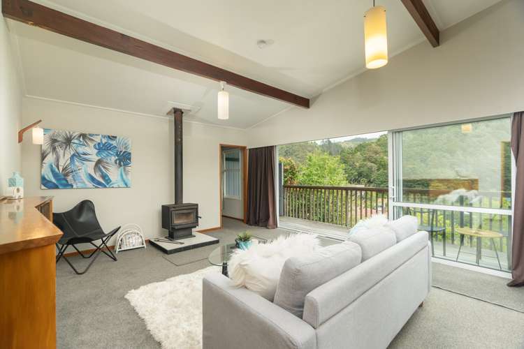 21 Paratai Crescent Woodhill_9