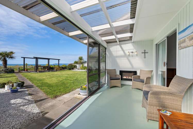 208 Rarangi Beach Road Rarangi_19