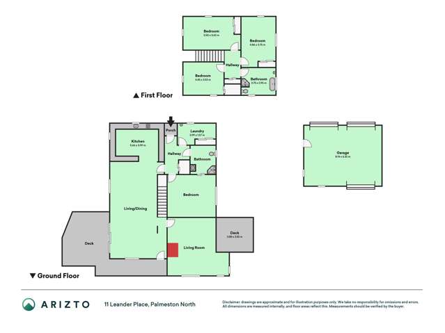 11 Leander Place Milson_1