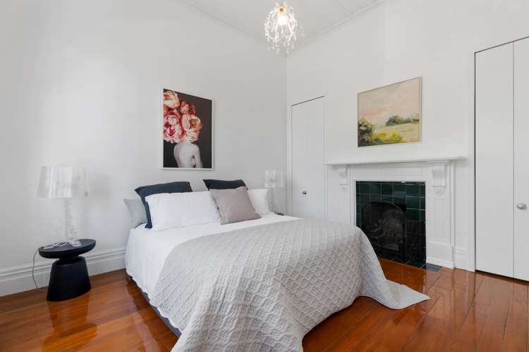 70 Clarence Street Ponsonby_13