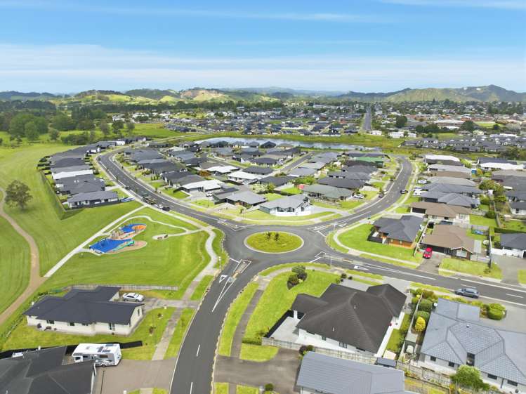 75 Wairau Drive Tikipunga_26