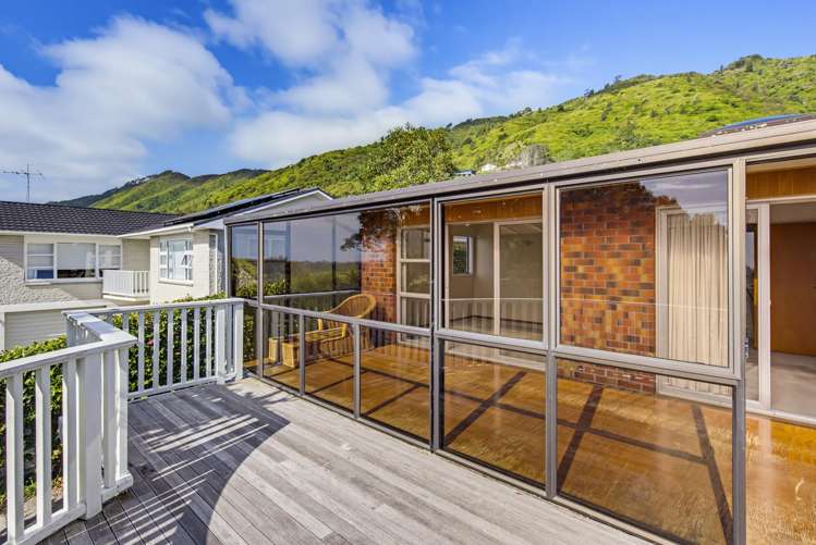107 Winara Avenue Waikanae_36