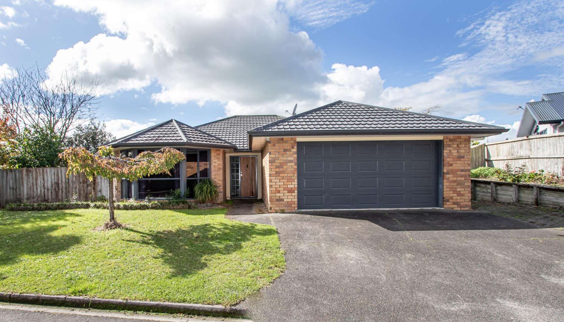 51 Tuirangi Street 2743_0