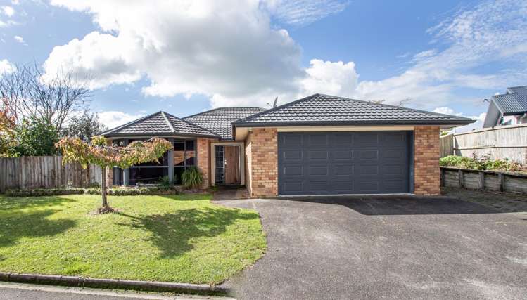 51 Tuirangi Street_0