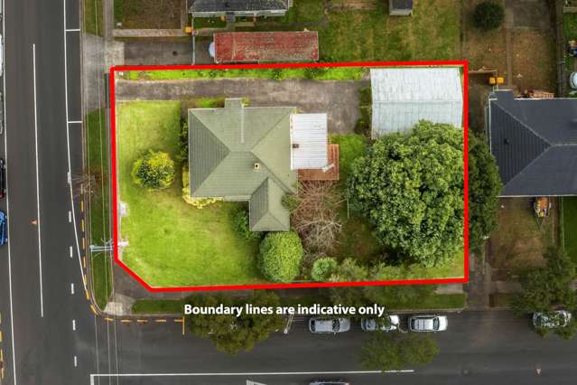 9 Harris Street Pukekohe_3