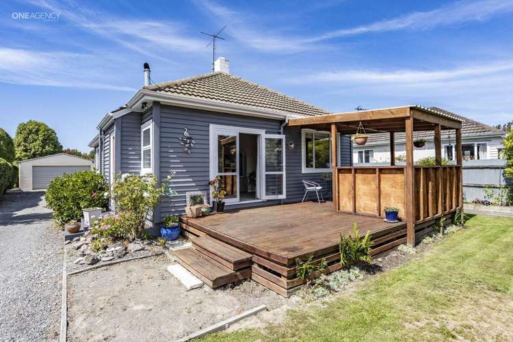 8 Lindon Street Rangiora_22