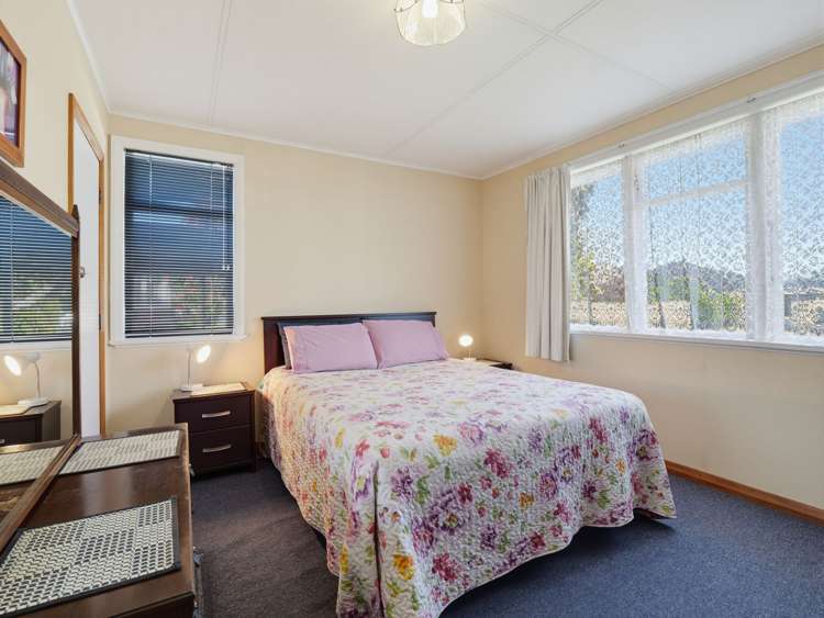 18 Wakefield Street Awapuni_6