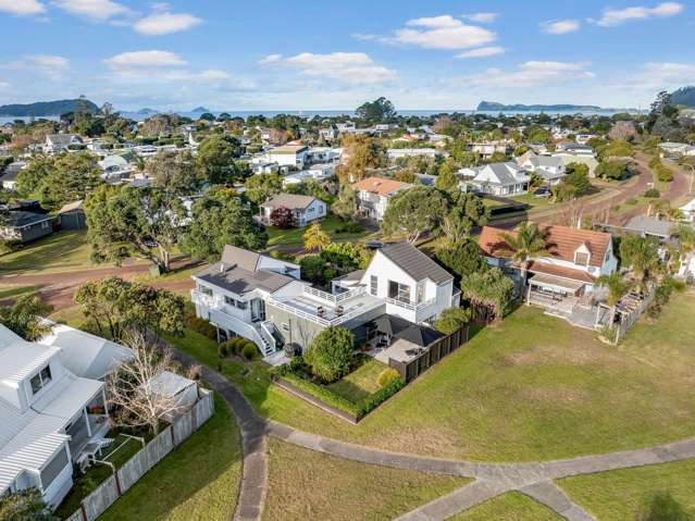 25 El Dorado Leader Pauanui_2