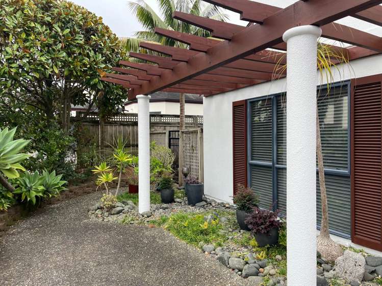 29 Goodland Street Royal Oak_23