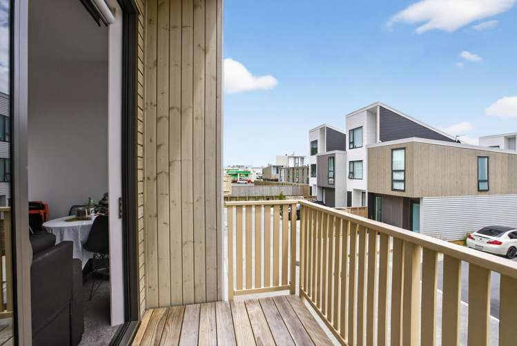 47 Houhere Street Paraparaumu_8