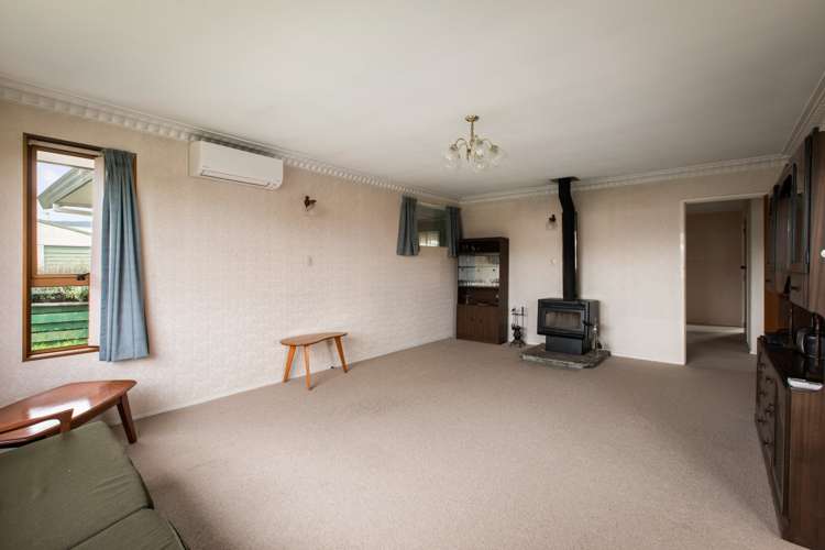 15 Tui Place Katikati_16