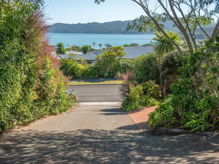 8 Torsby Road Coopers Beach_21