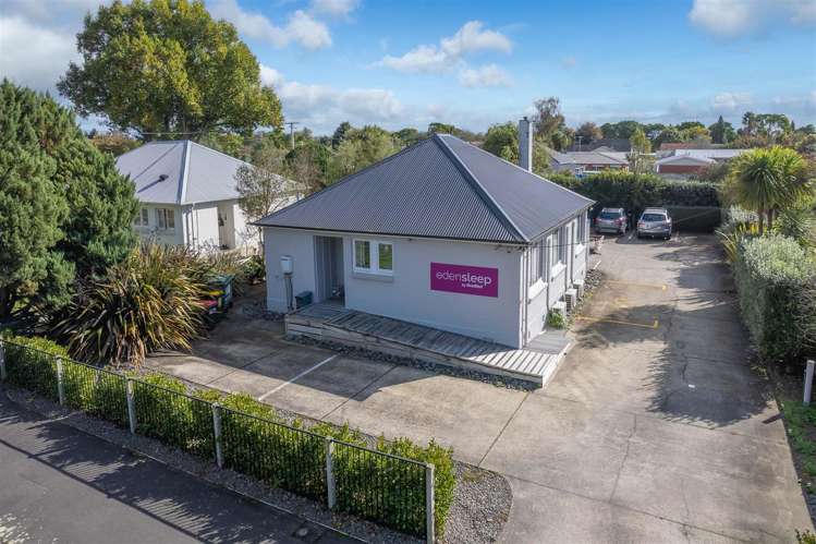 131 Cobham Drive Hamilton East_7