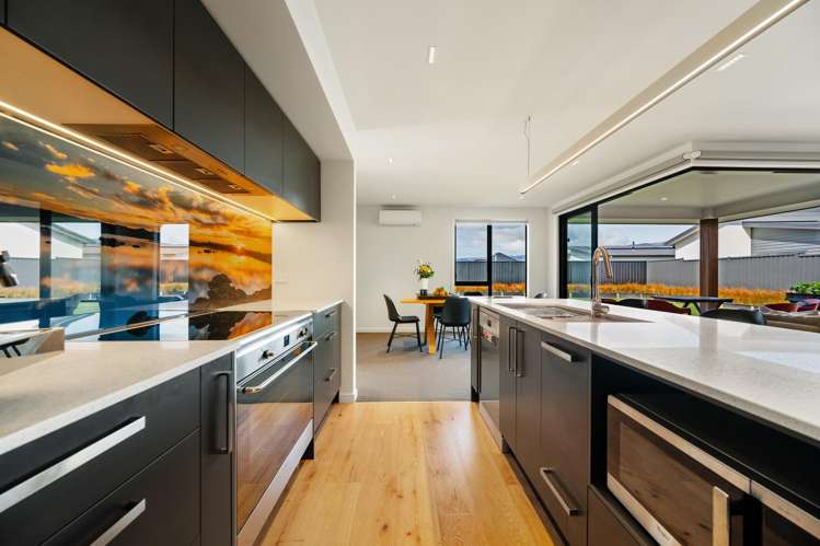 10 Quigley Crescent Cromwell_4