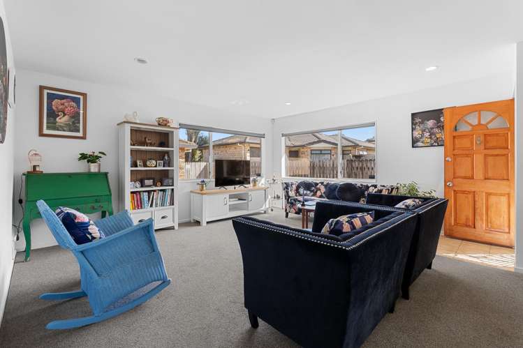 2/454 Hibiscus Coast Highway Orewa_5