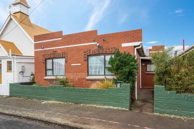 74 Fingall Street South Dunedin_13