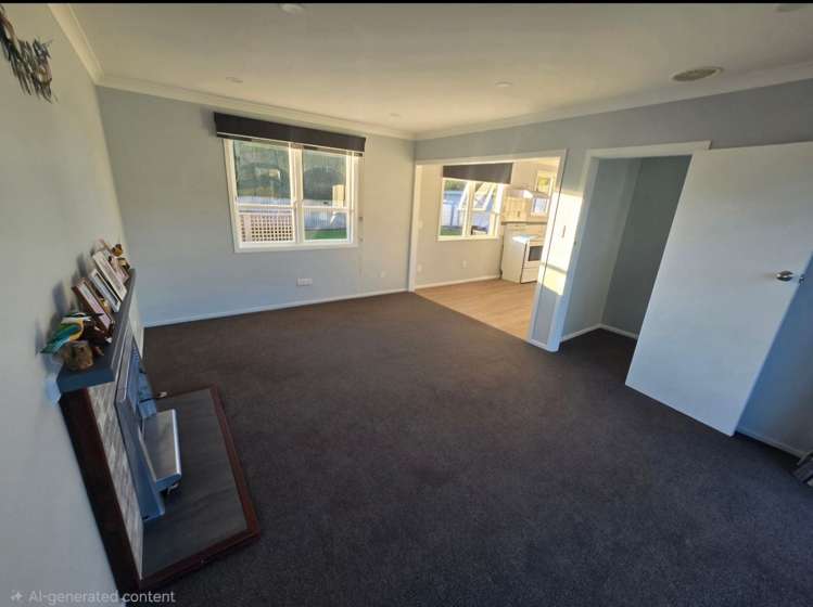 8 Lauriston Street Tokoroa_12