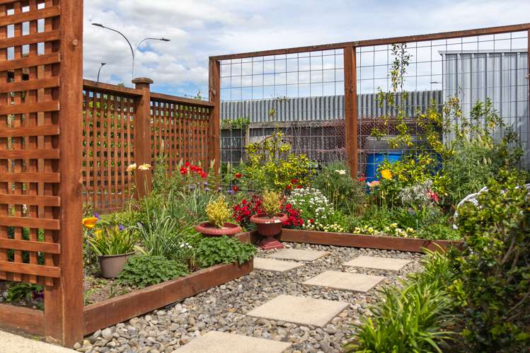 19c Cole Street Masterton_17