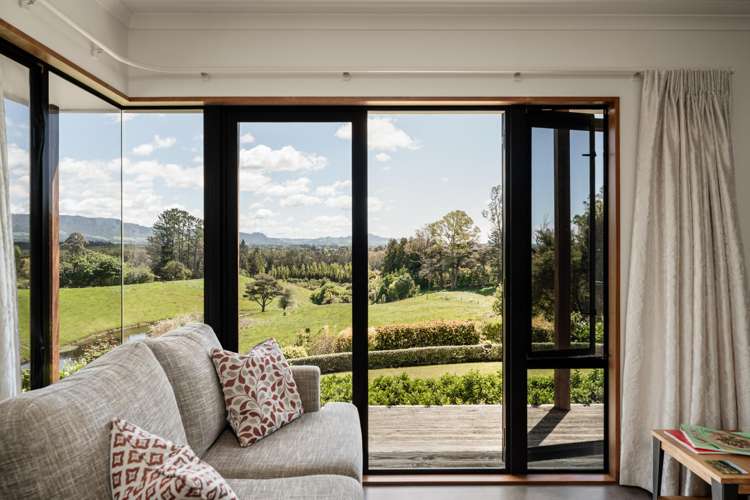 42 Walker Road West Aongatete_11