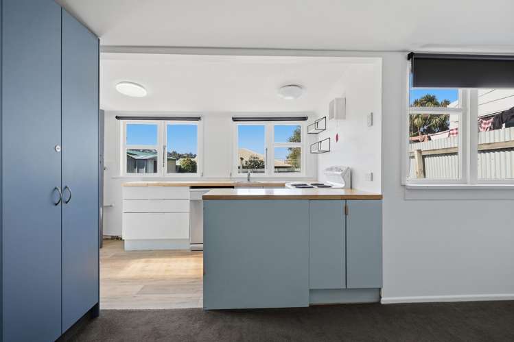 4 Josephine Street Caversham_9
