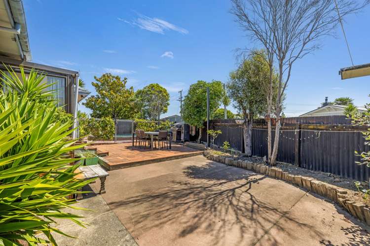 1/134 Parkers Road Tahunanui_19