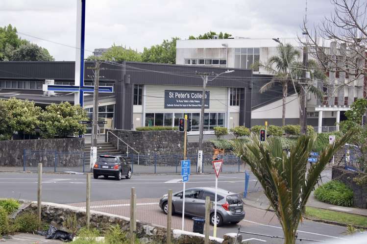 Lot 4/36 Seccombes Road Epsom_13