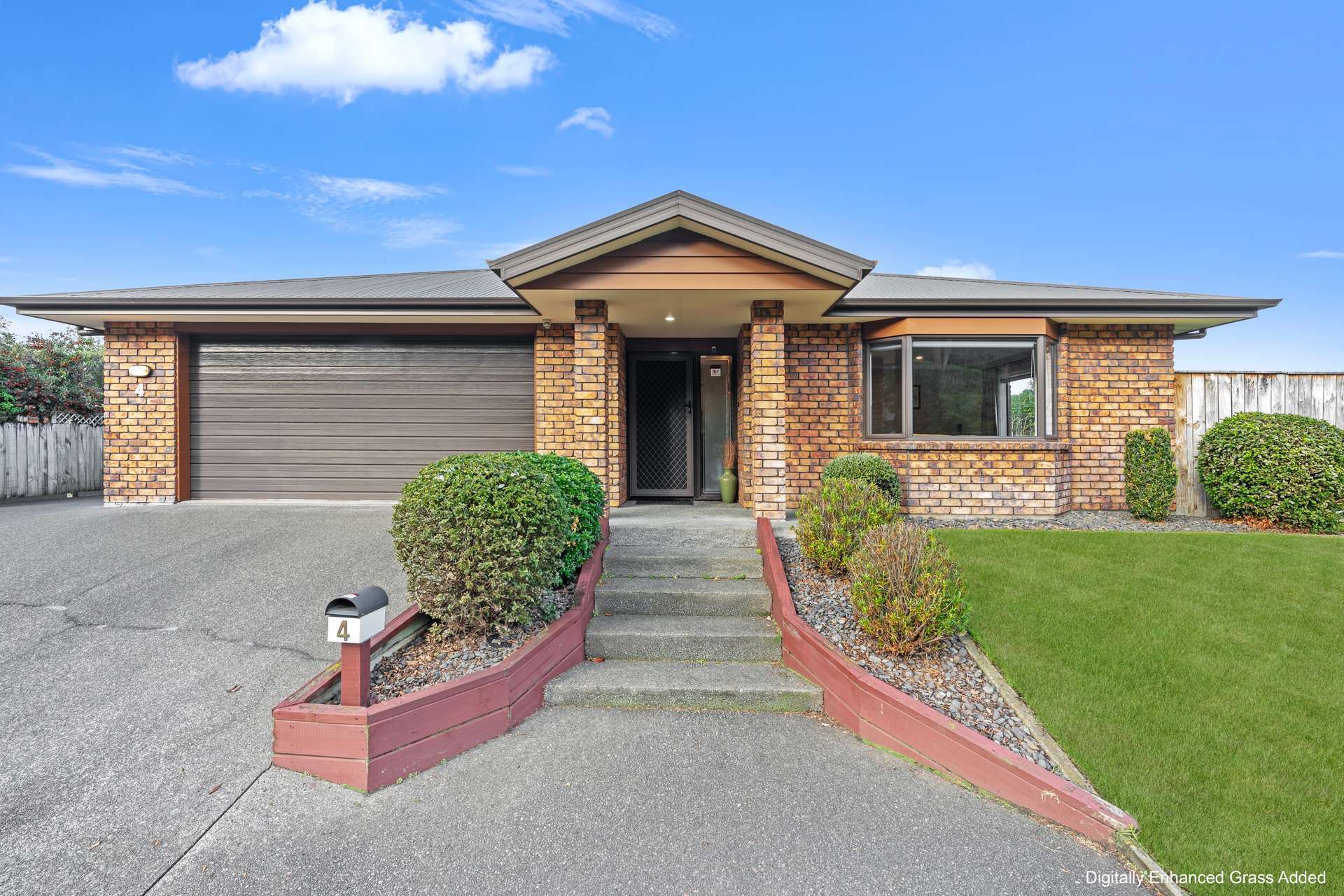4 Charles Close Springvale_0