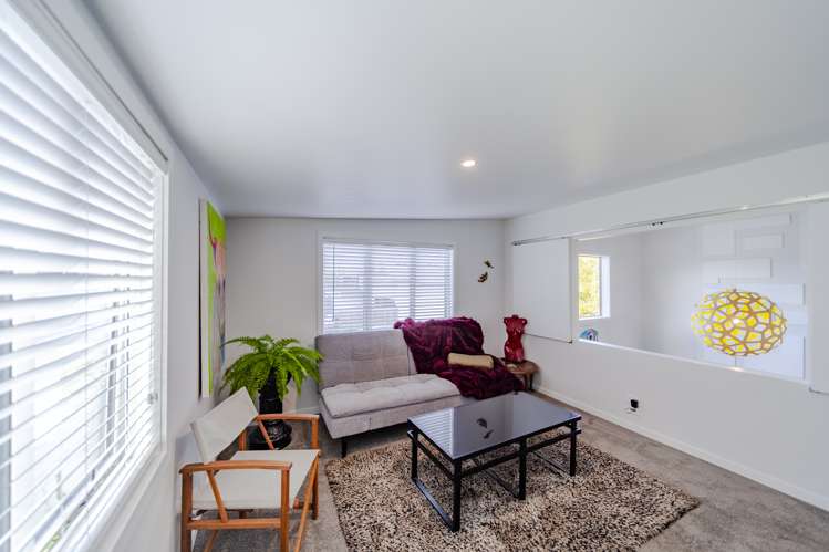 168a Charles Street Westshore_13