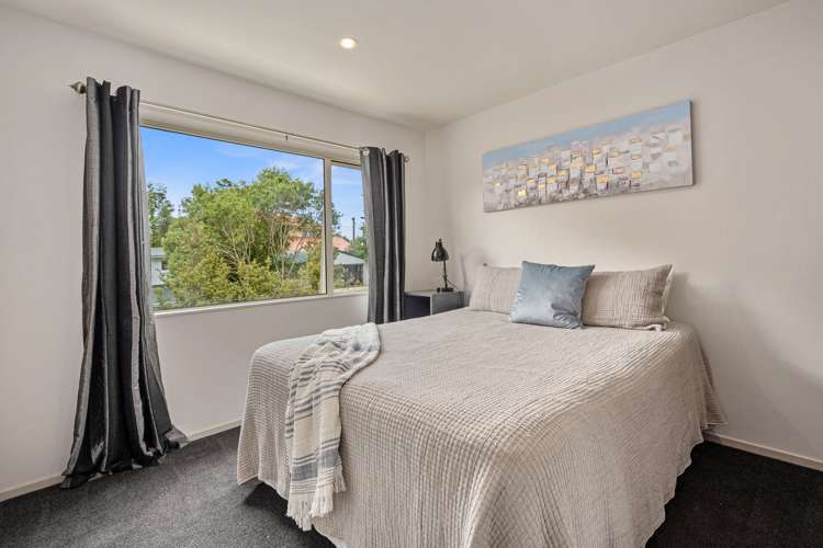 3 Twin Court Albany_18