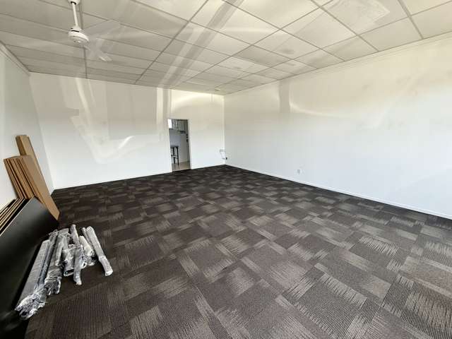 152 Eleventh Avenue Tauranga_2