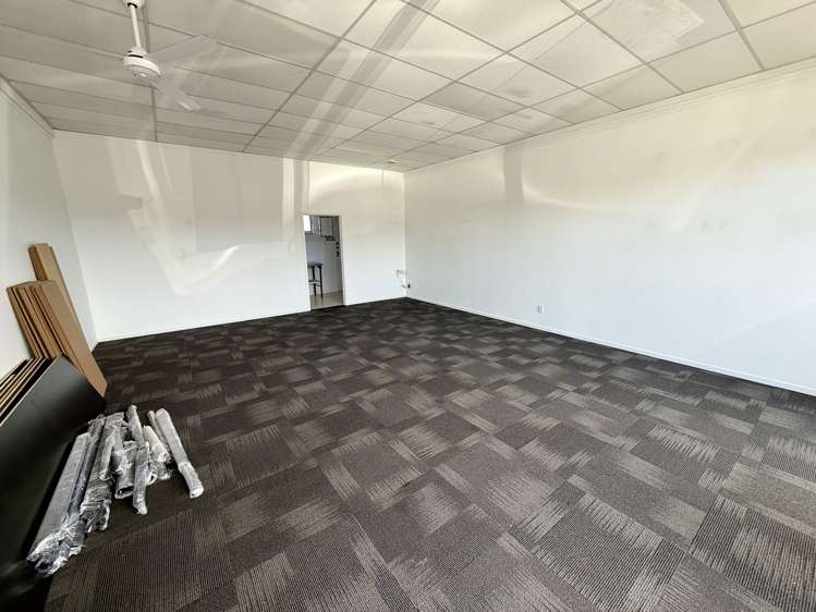 152 Eleventh Avenue Tauranga_2